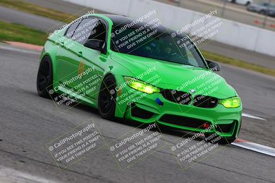 media/Dec-04-2022-Speed Ventures (Sun) [[8622a4227b]]/Red Group/Session 4 (Turn 11)/